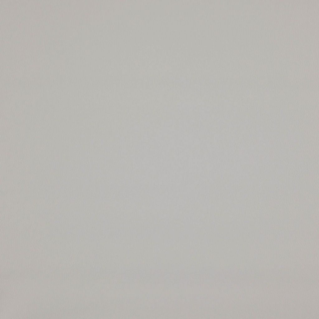 BECKETT – CLOUD