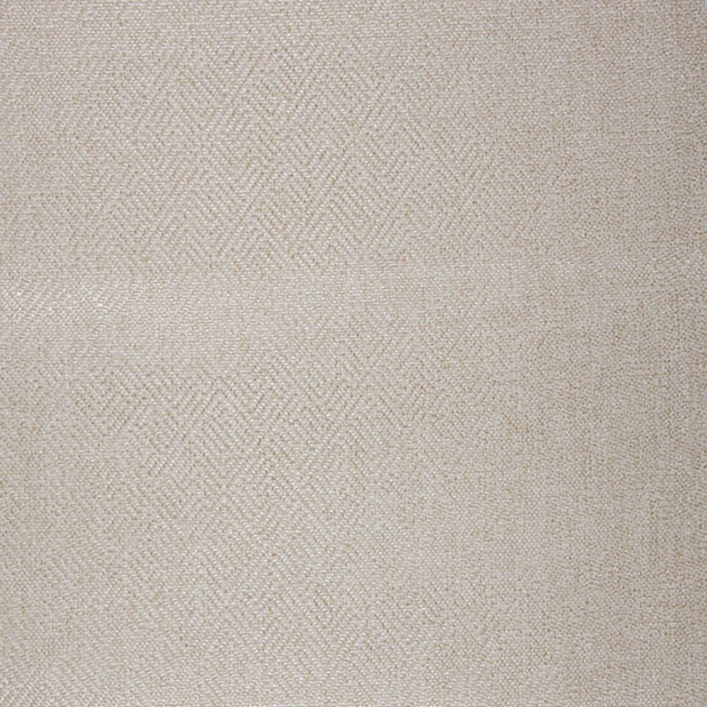 BASKET WEAVE – Hemp