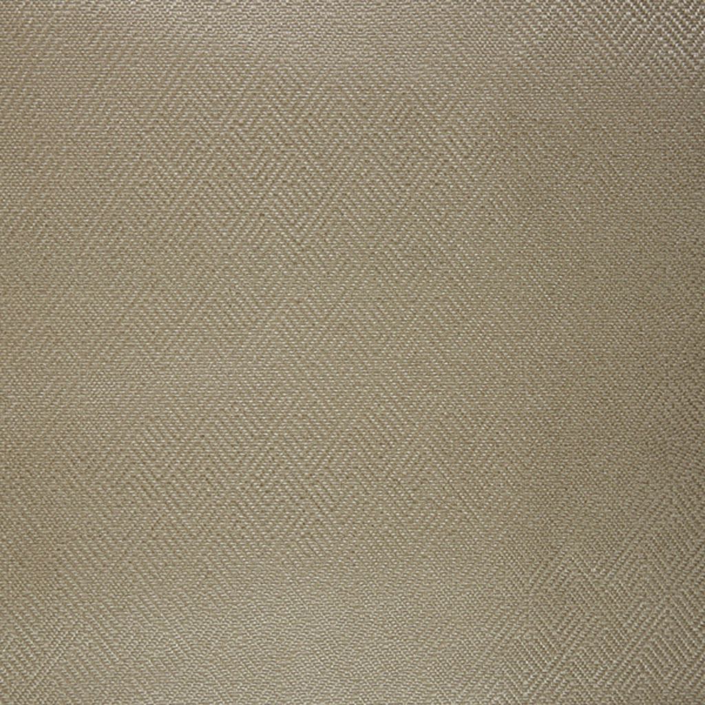 BASKET WEAVE – Khaki