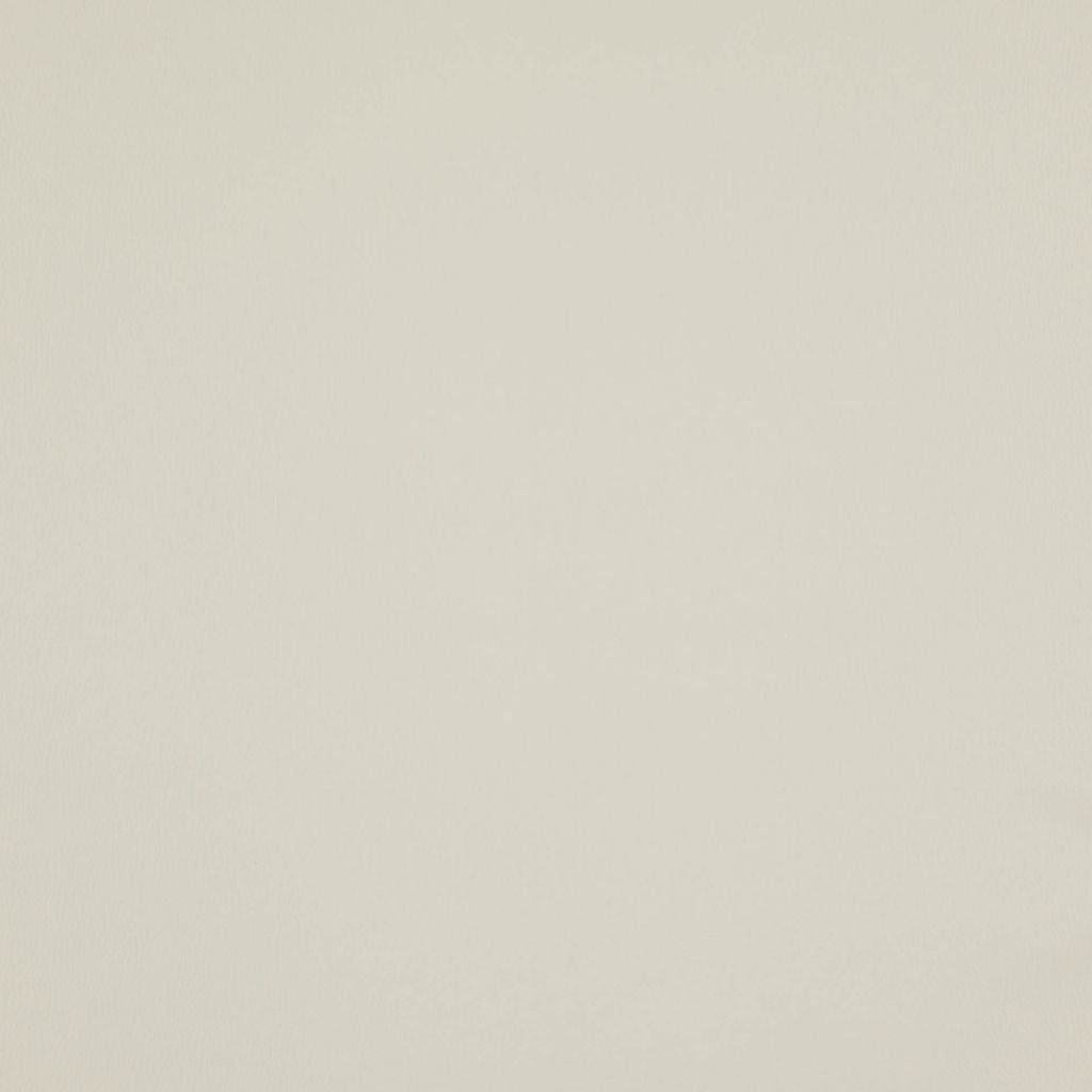 BECKETT – ANGORA - RM Coco Fabric