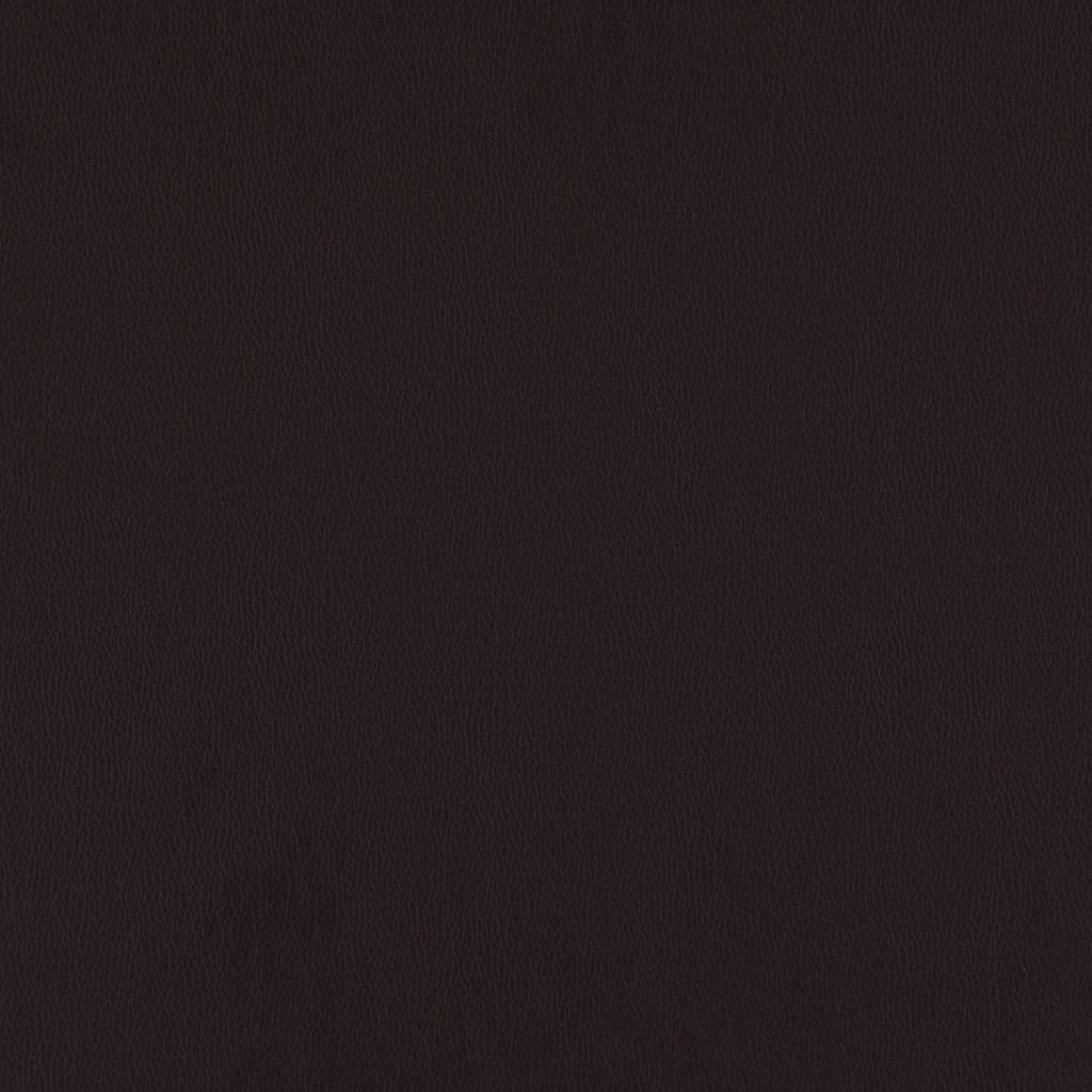 BECKETT – BUNGEE - RM Coco Fabric