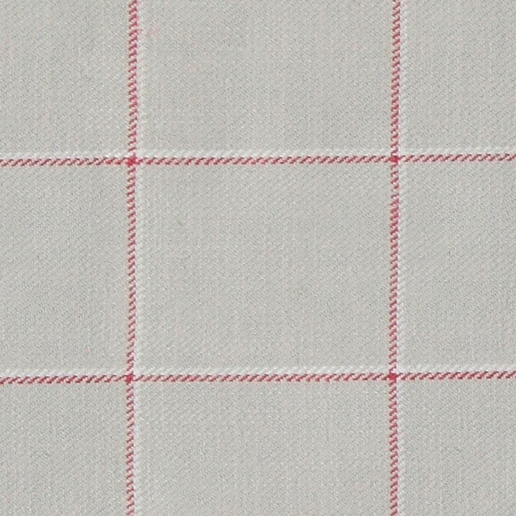 BAYSWATER – BERRY