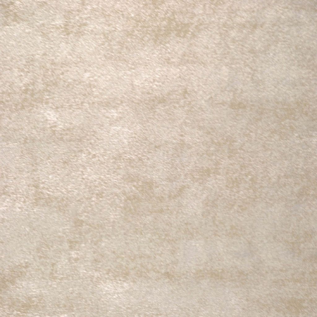 BIG BANG – Ivory - RM Coco Fabric