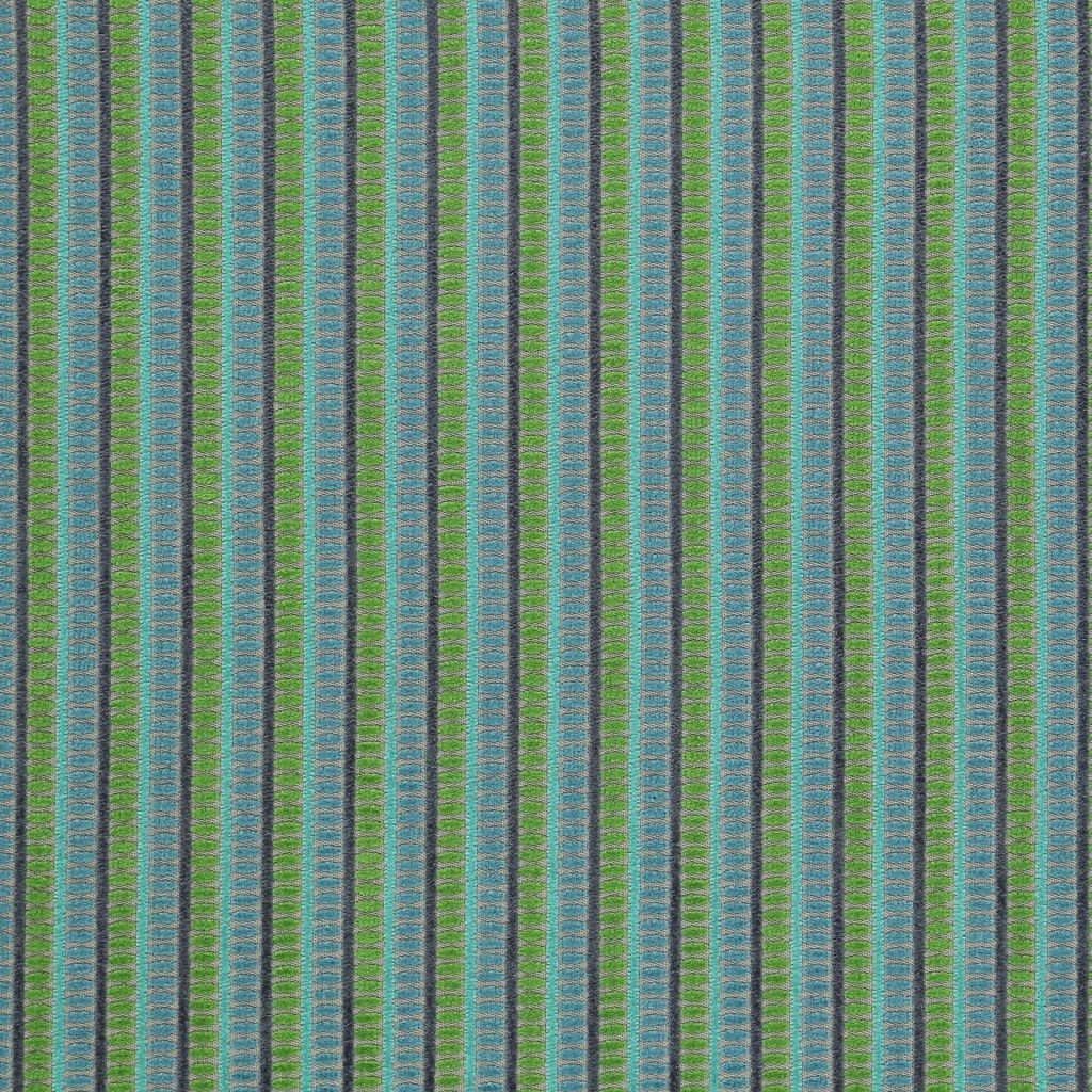BESSIE – AMAZON - RM Coco Fabric