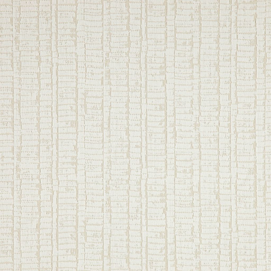 BERTLING – PEARL - RM Coco Fabric