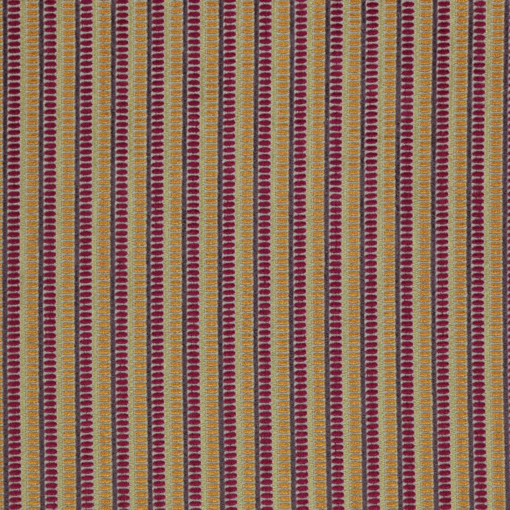 BESSIE – CONFETTI - RM Coco Fabric