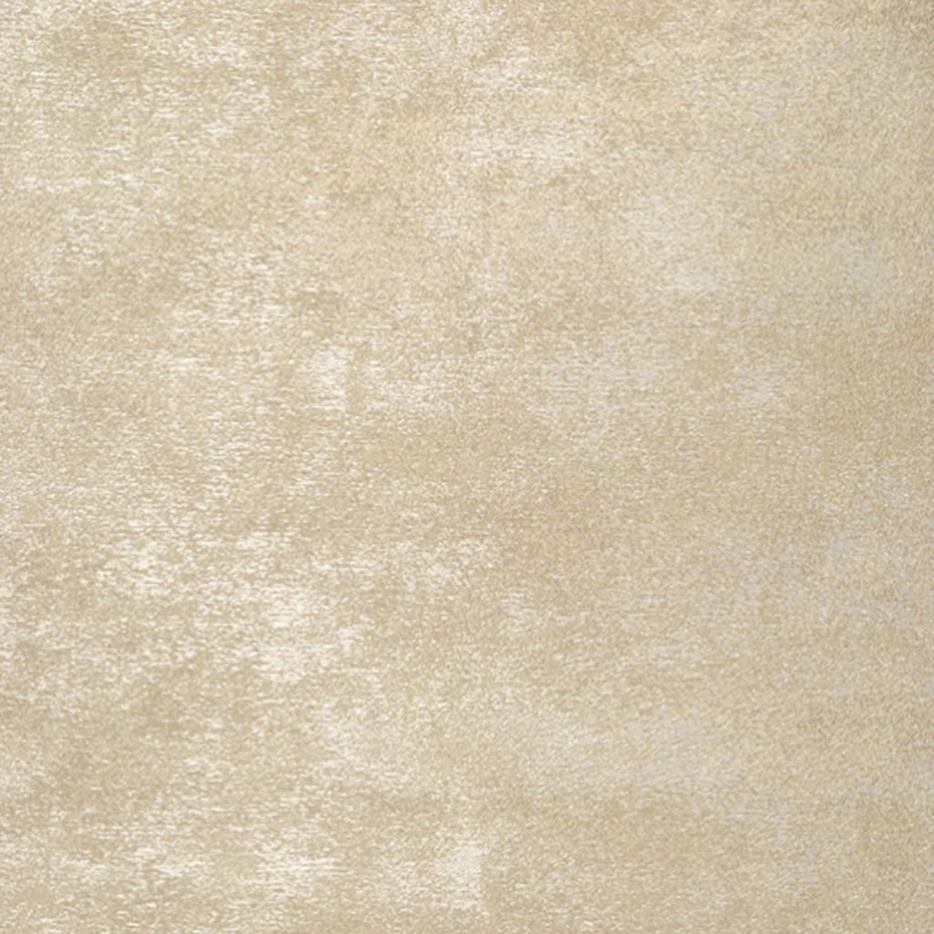 BIG BANG – Sand - RM Coco Fabric