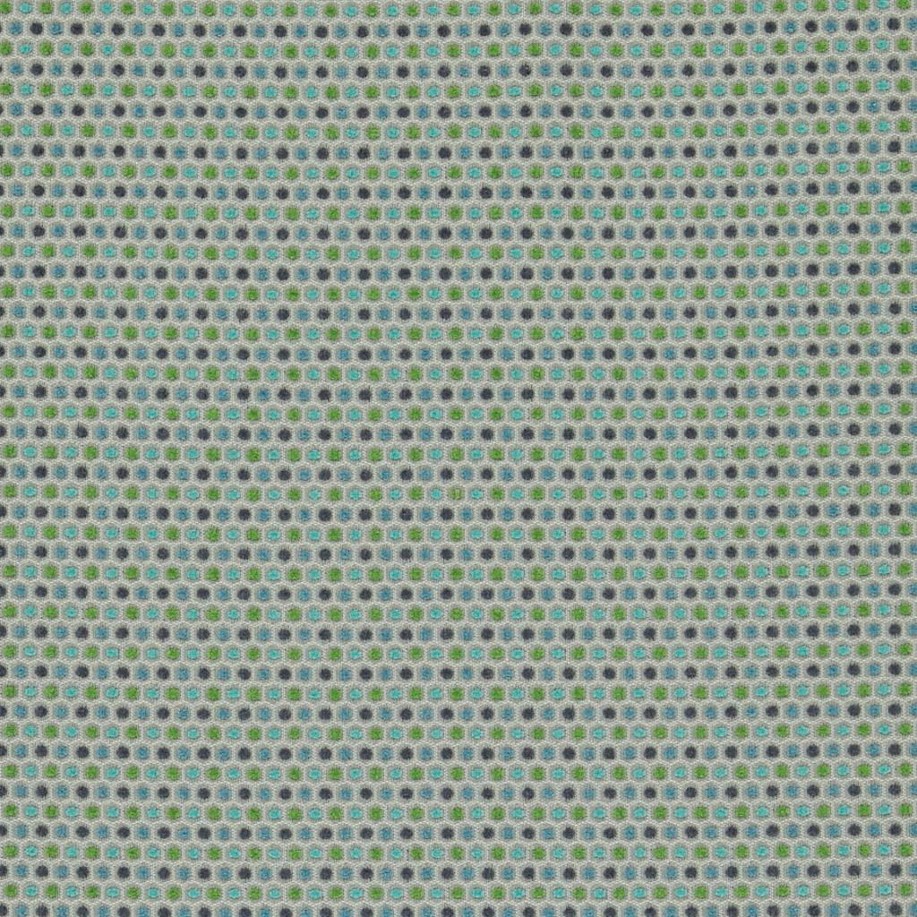 BLOOMFIELD – SCUBA - RM Coco Fabric