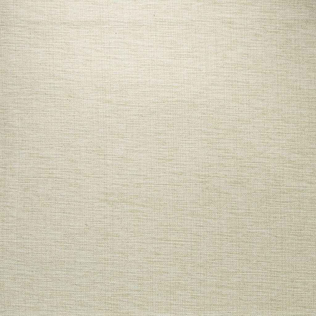 BONA FIDE – Canvas - RM Coco Fabric
