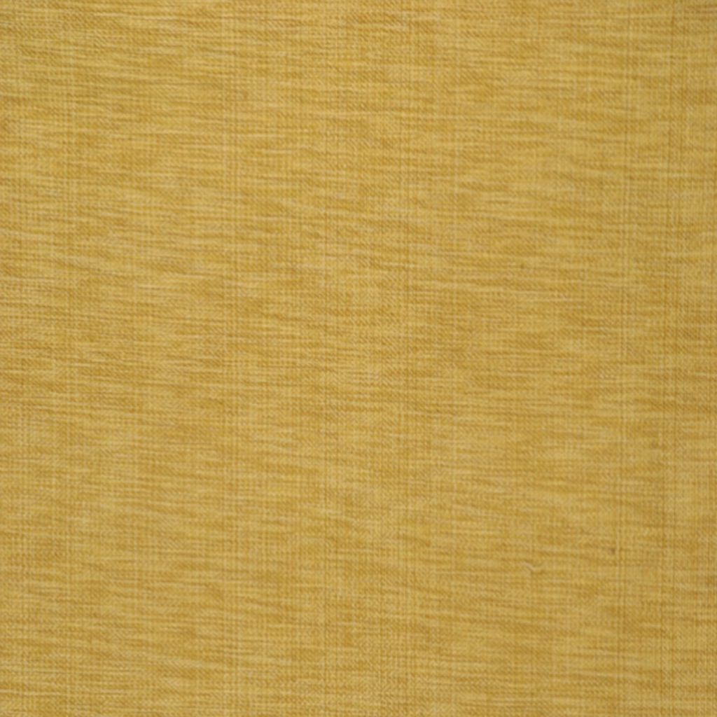 BONA FIDE – French Yellow