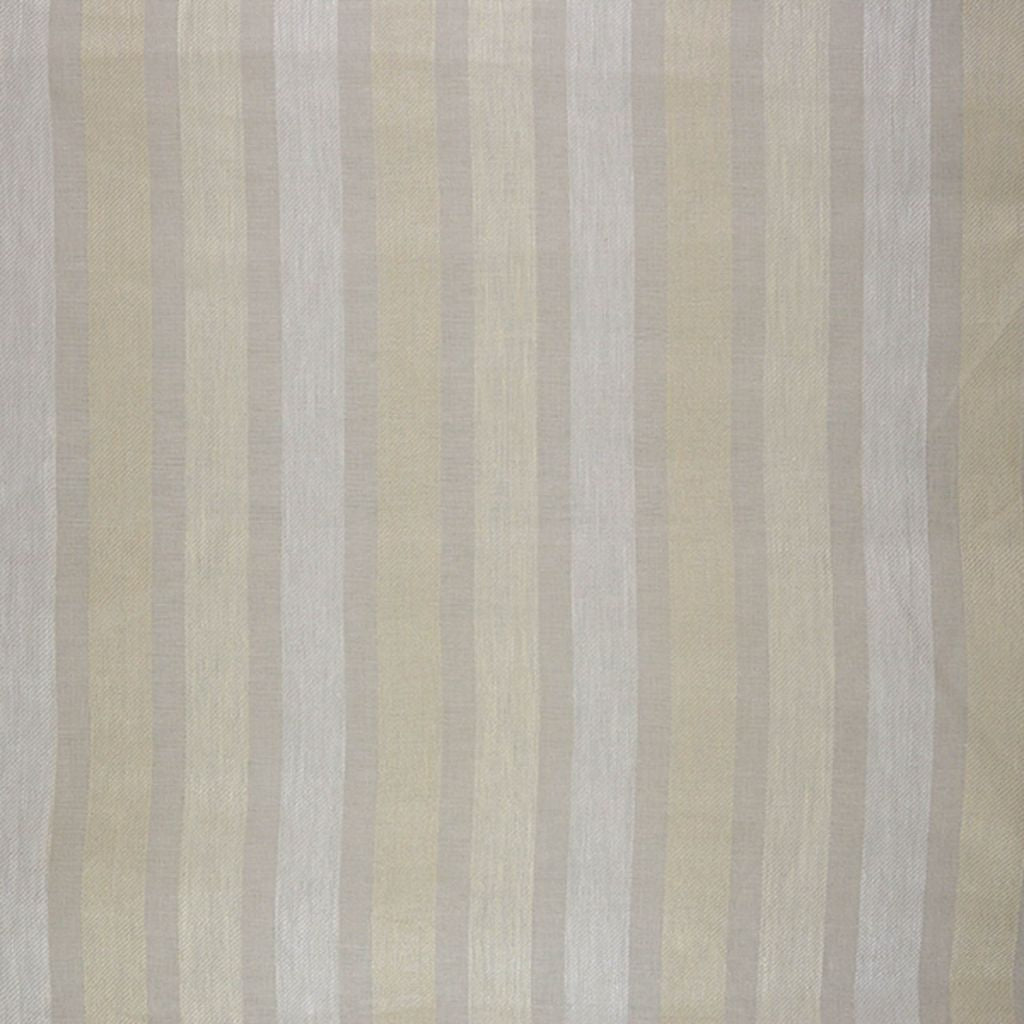 BOURBON STRIPE – NATURAL - RM Coco Fabric