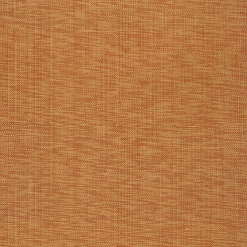 BONA FIDE – Terracotta