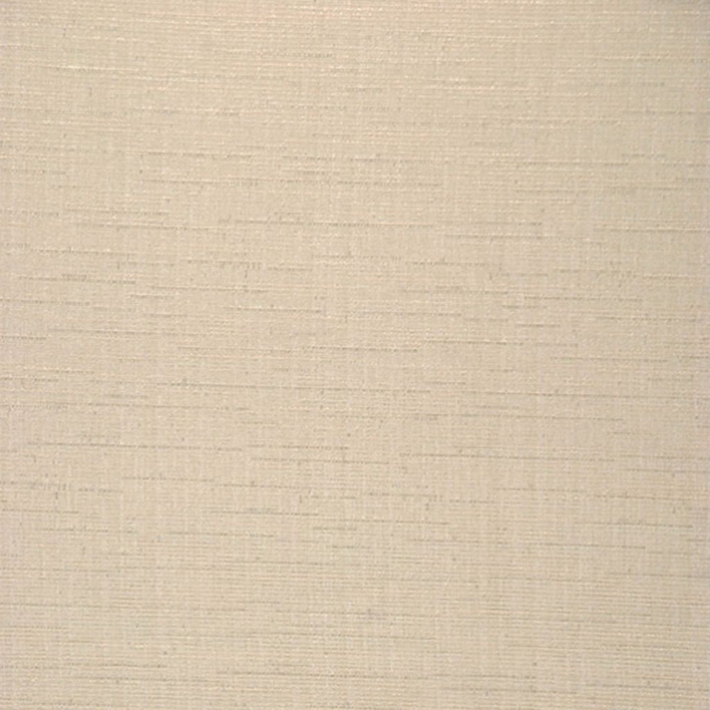 BRIXTON – Bone - RM Coco Fabric