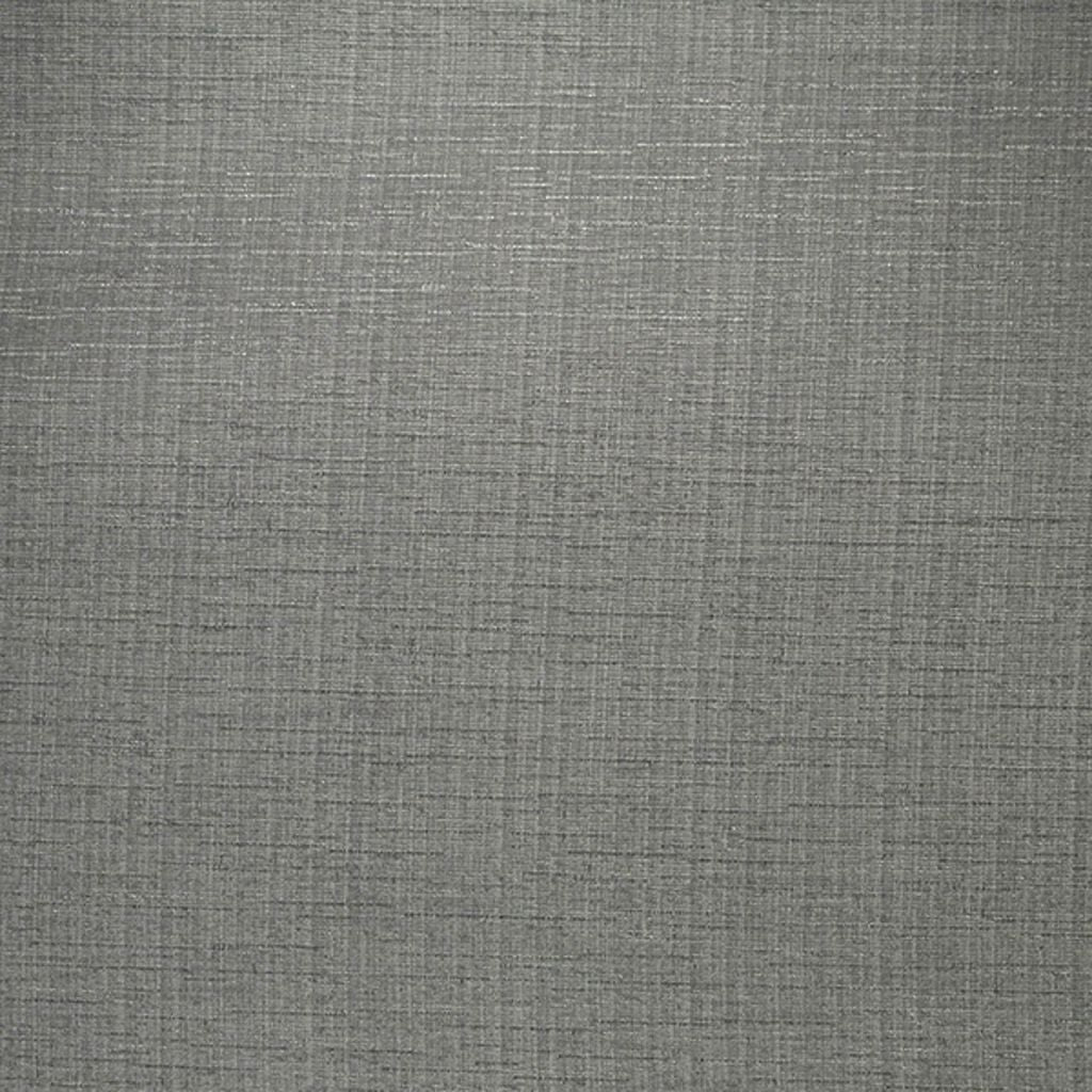 BRIXTON – Black Pear - RM Coco Fabric