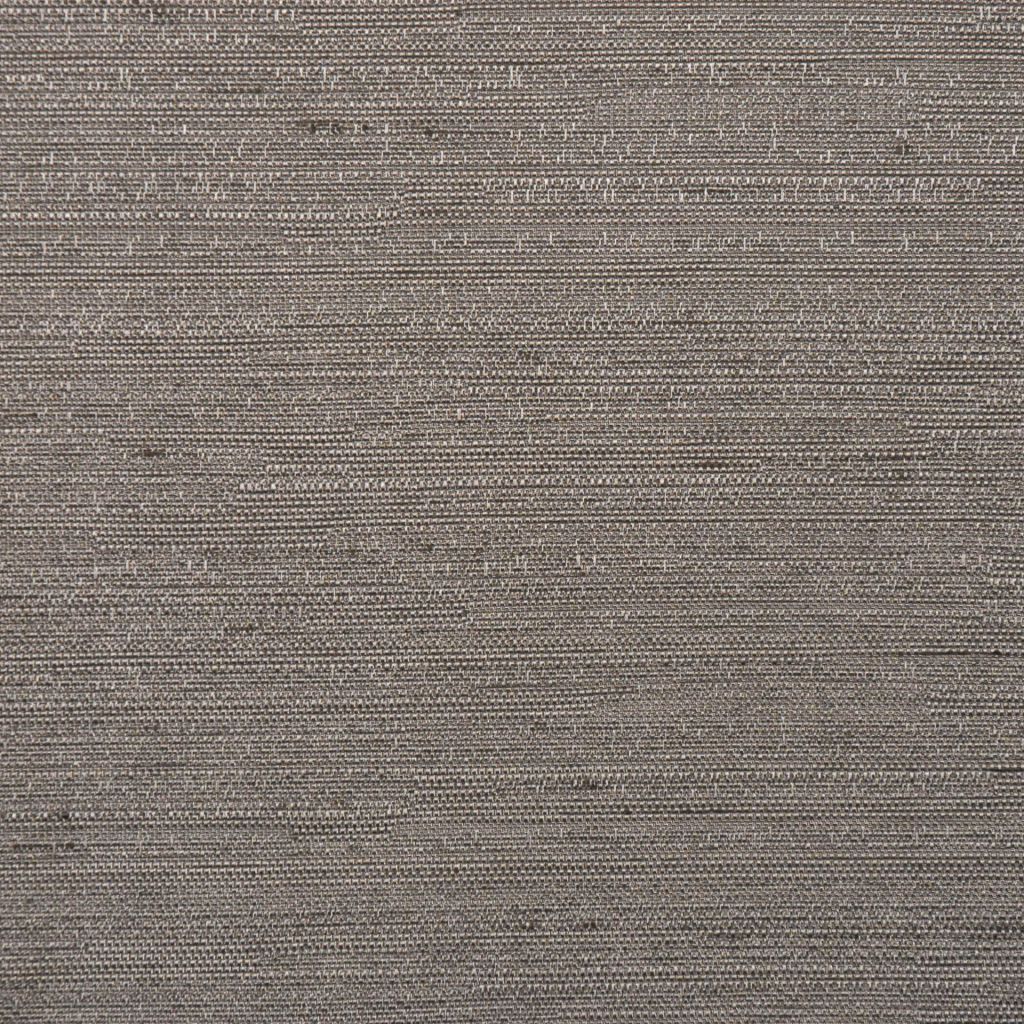 BUNGALOW – BLACK PEARL - RM Coco Fabric