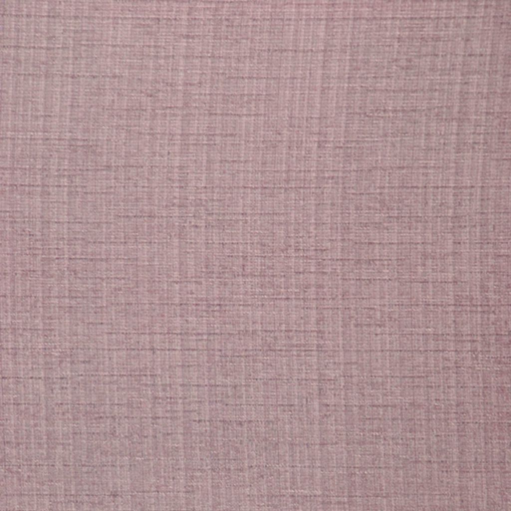 BRIXTON – Mauve - RM Coco Fabric