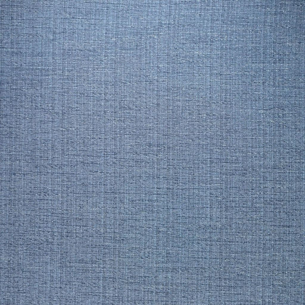 BRIXTON – Sapphire