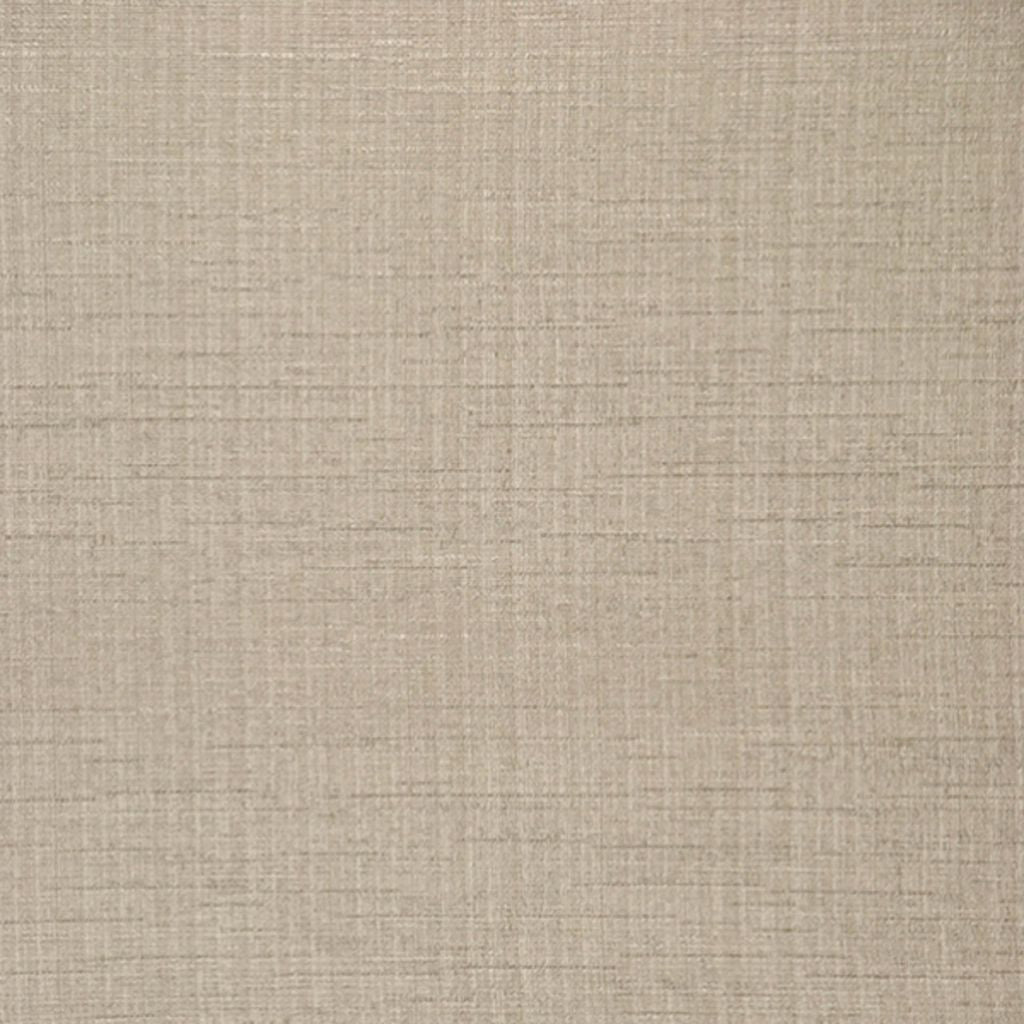 BRIXTON – Natural - RM Coco Fabric