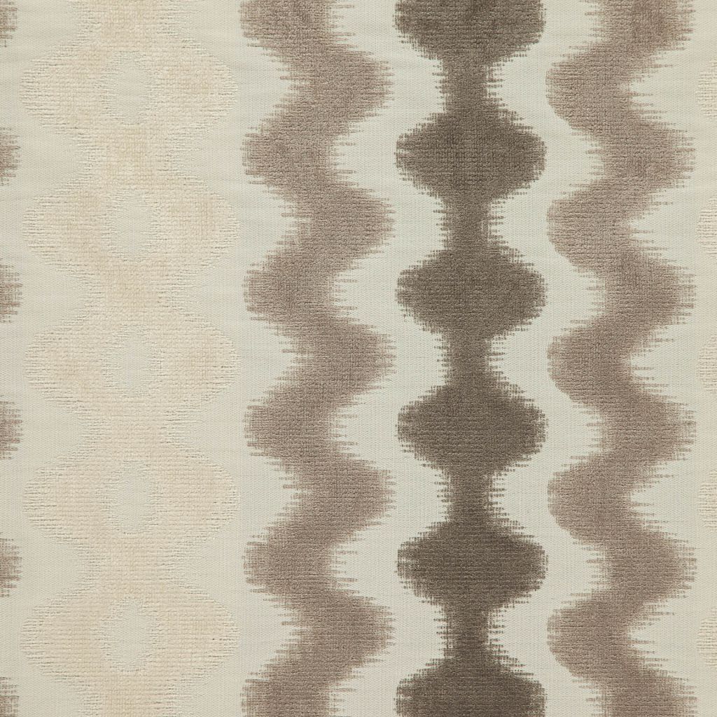 BROADWAY – PLAZA - RM Coco Fabric