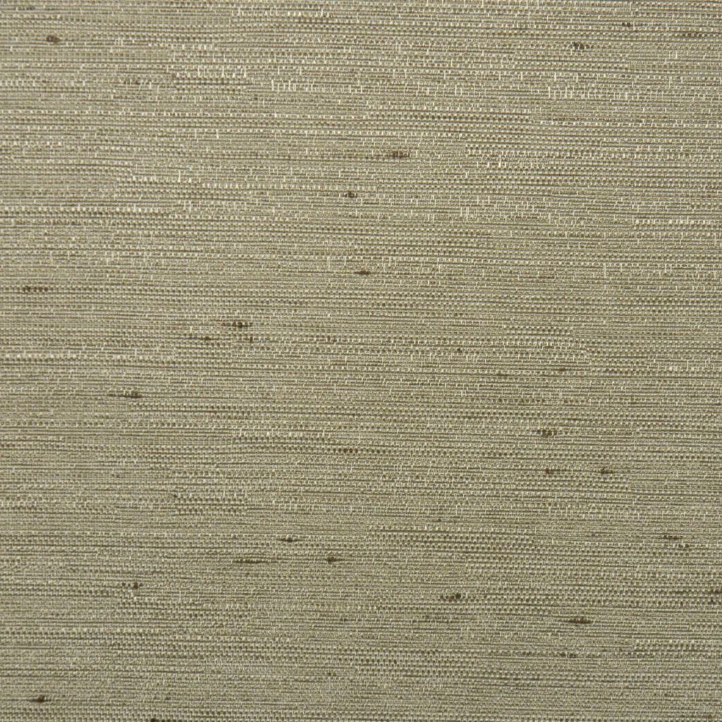 BUNGALOW – SILVER SAGE