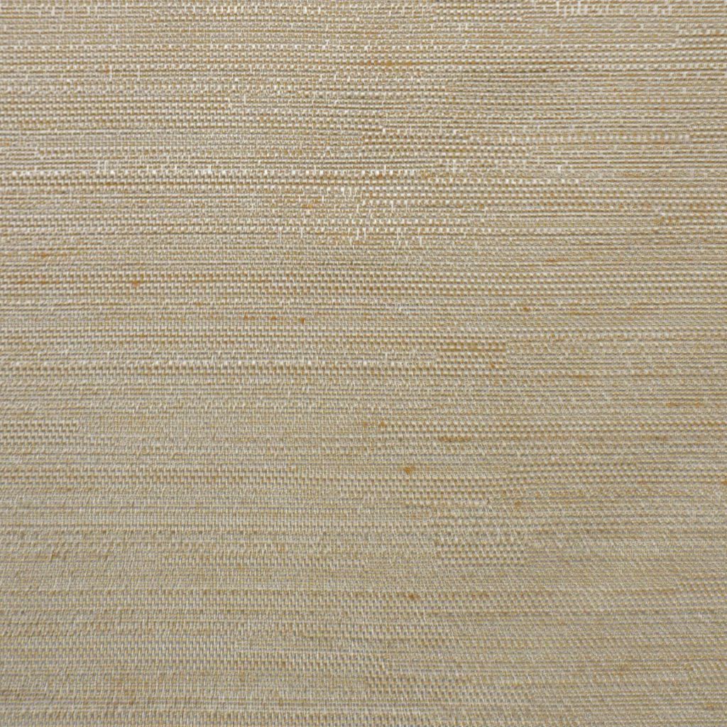 BUNGALOW – CHAMPAGNE - RM Coco Fabric