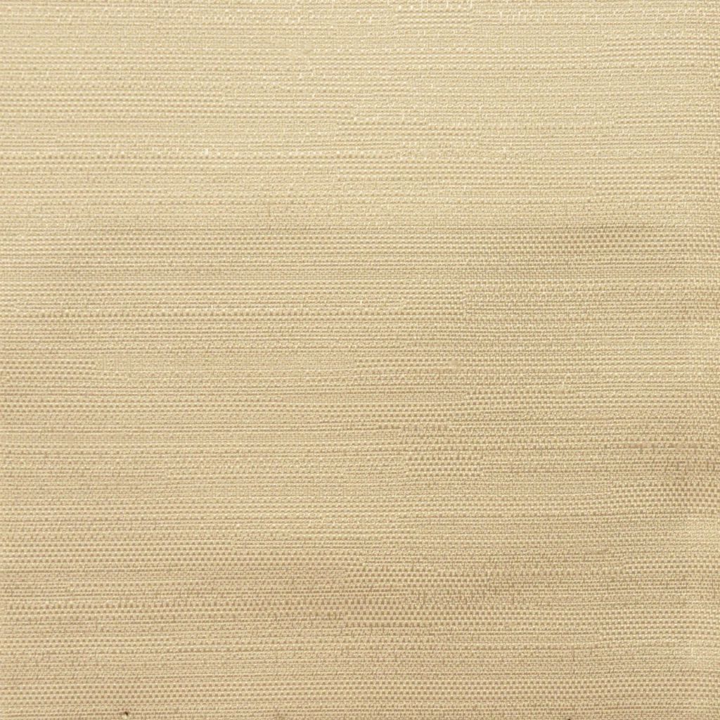BUNGALOW – OFF WHITE - RM Coco Fabric
