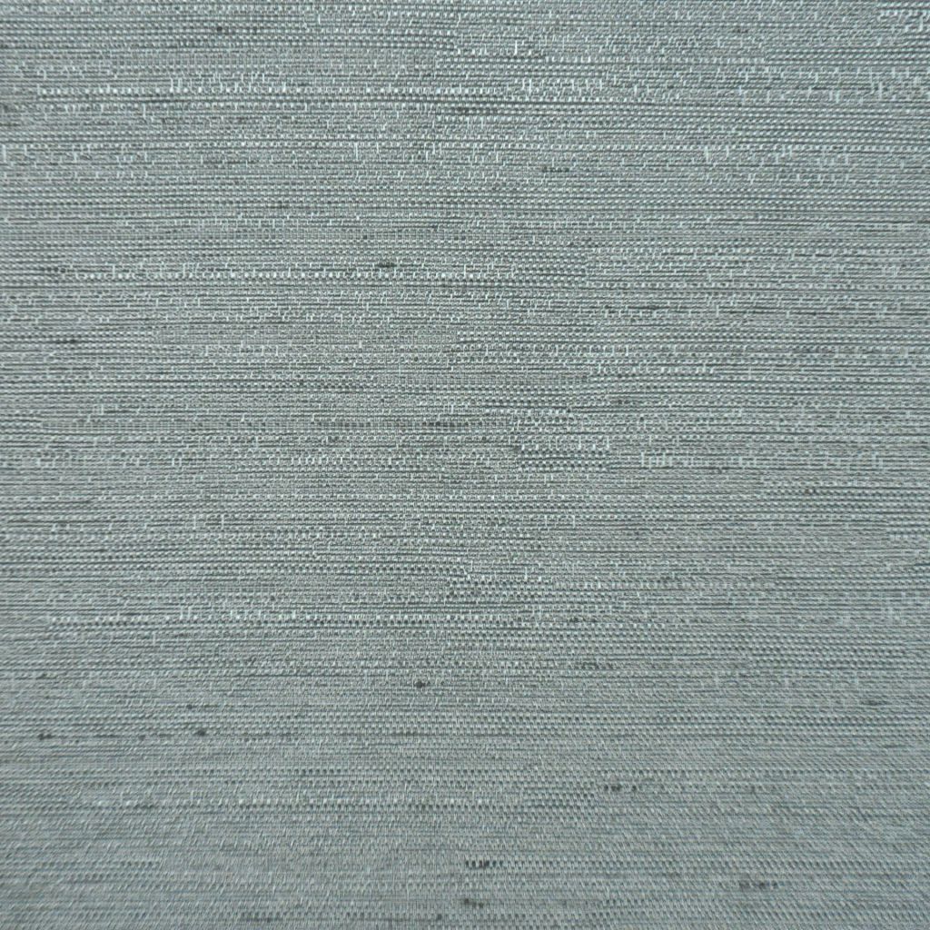BUNGALOW – MARINE - RM Coco Fabric