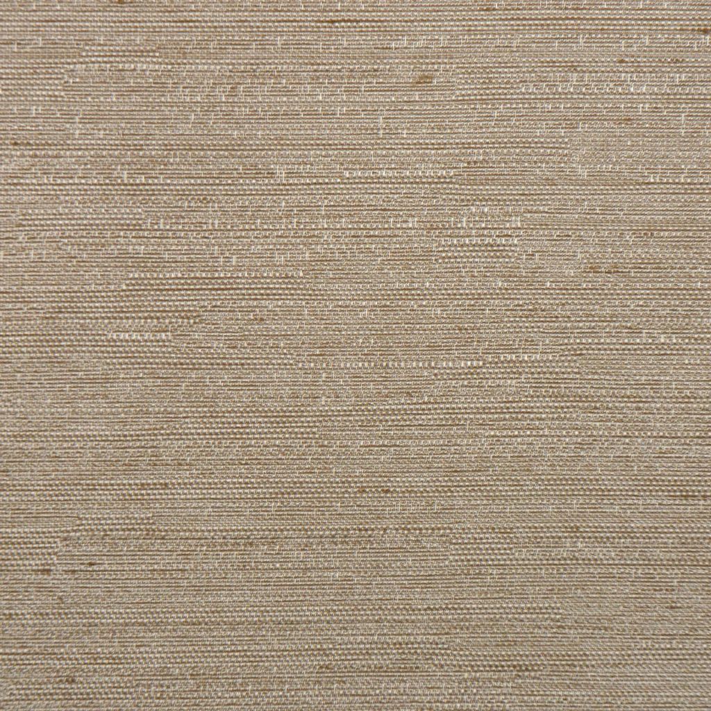 BUNGALOW – NATURAL