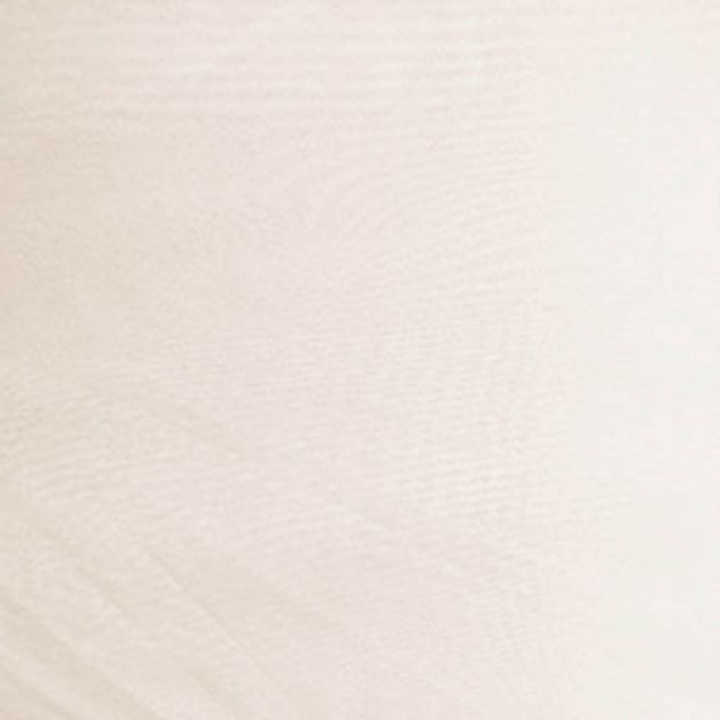 CAMERA – CHAMPAGNE - RM Coco Fabric