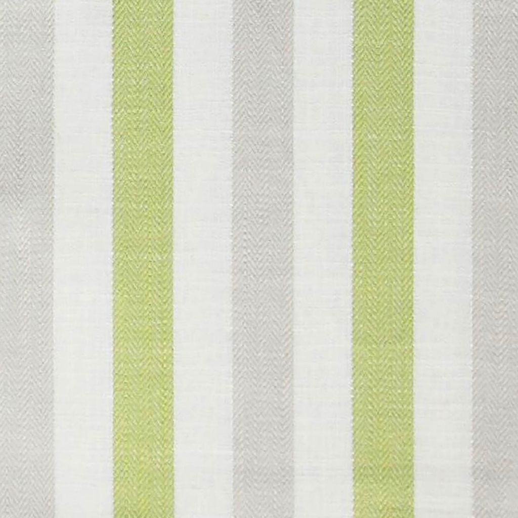 CARRIAGE – MOSS - RM Coco Fabric