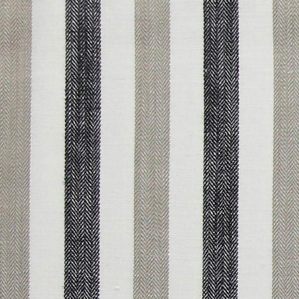 CARRIAGE – NATURAL - RM Coco Fabric