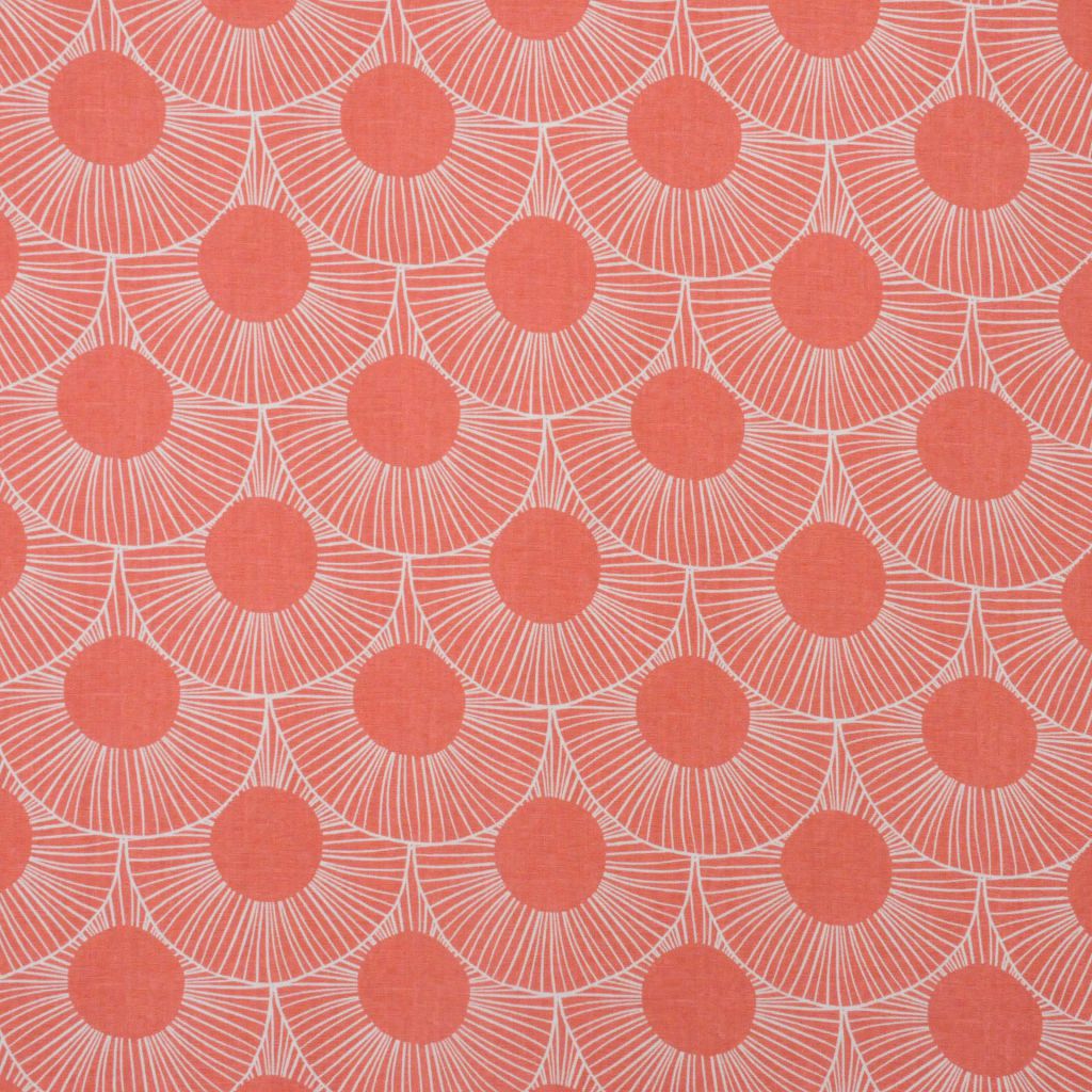 CARTER – CORAL