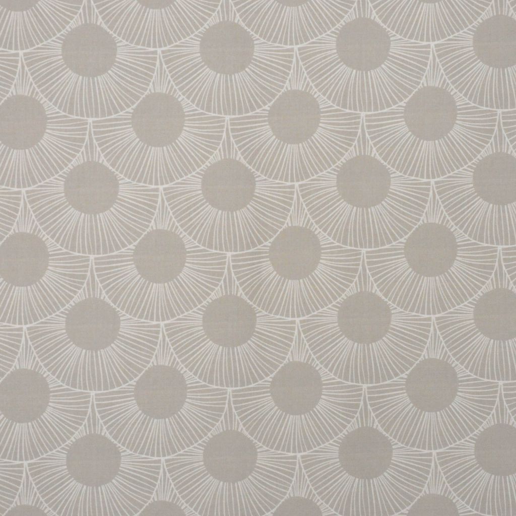 CARTER – GREY
