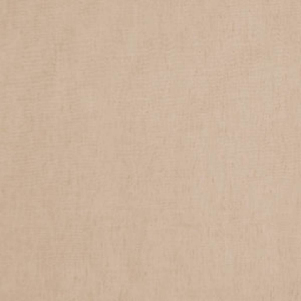 CLOSEUP – NATURAL - RM Coco Fabric