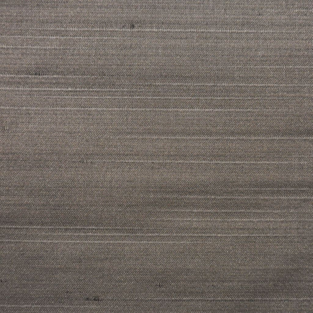 COLONIAL – BLACK PEARL