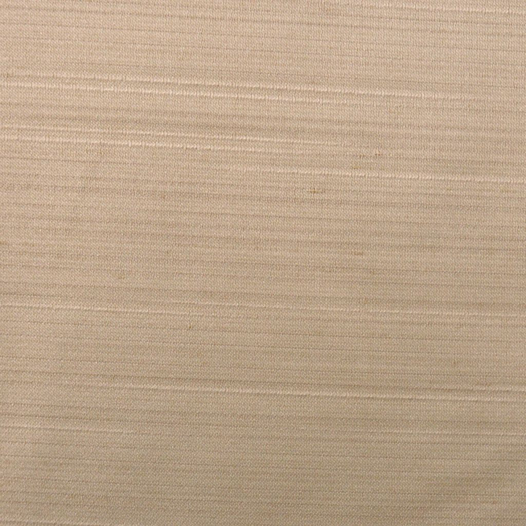 COLONIAL – CHAMPAGNE