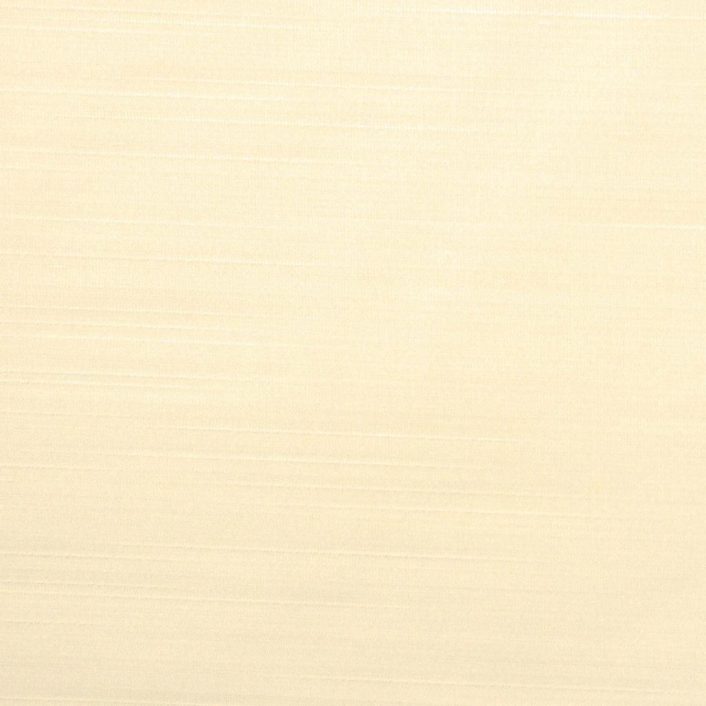COLONIAL – CREAM
