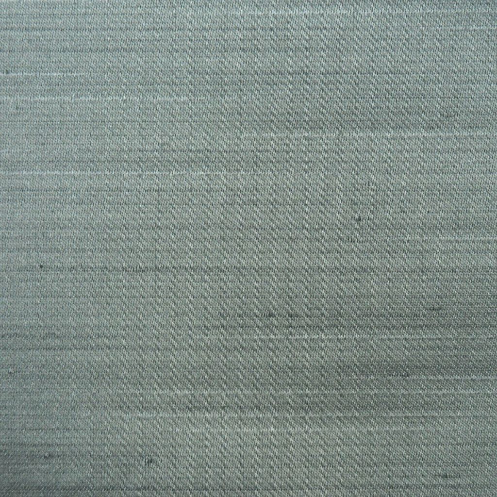 COLONIAL – MARINE