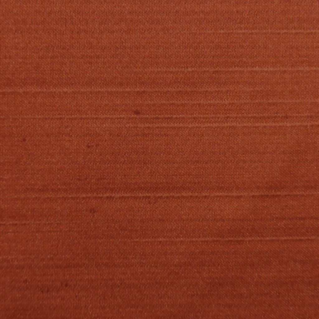 COLONIAL – SPICE