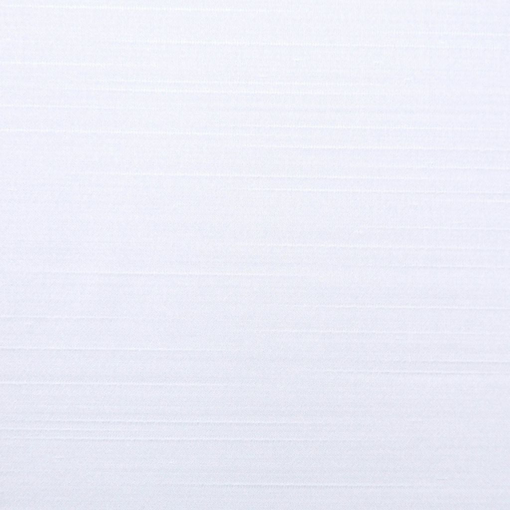COLONIAL – WHITE