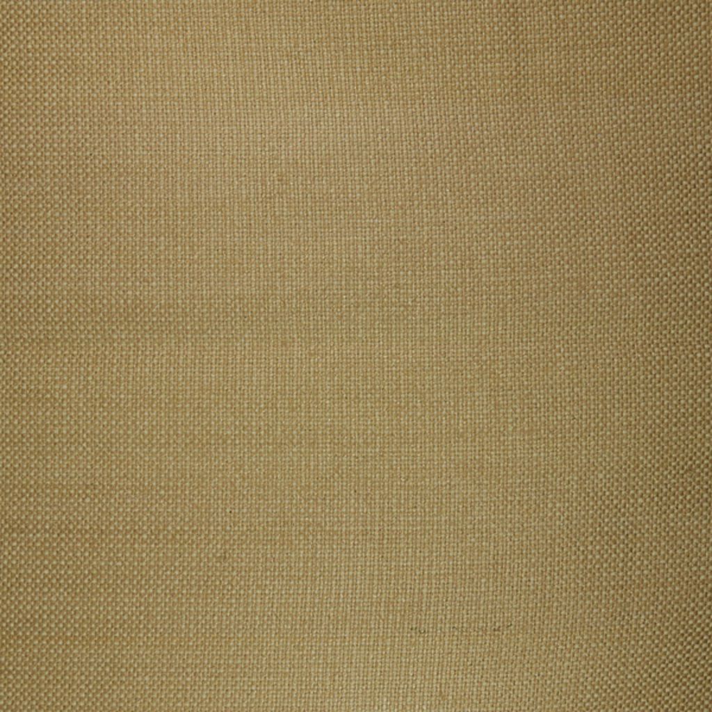 COMMON GROUND – BEACHWOOD - RM Coco Fabric