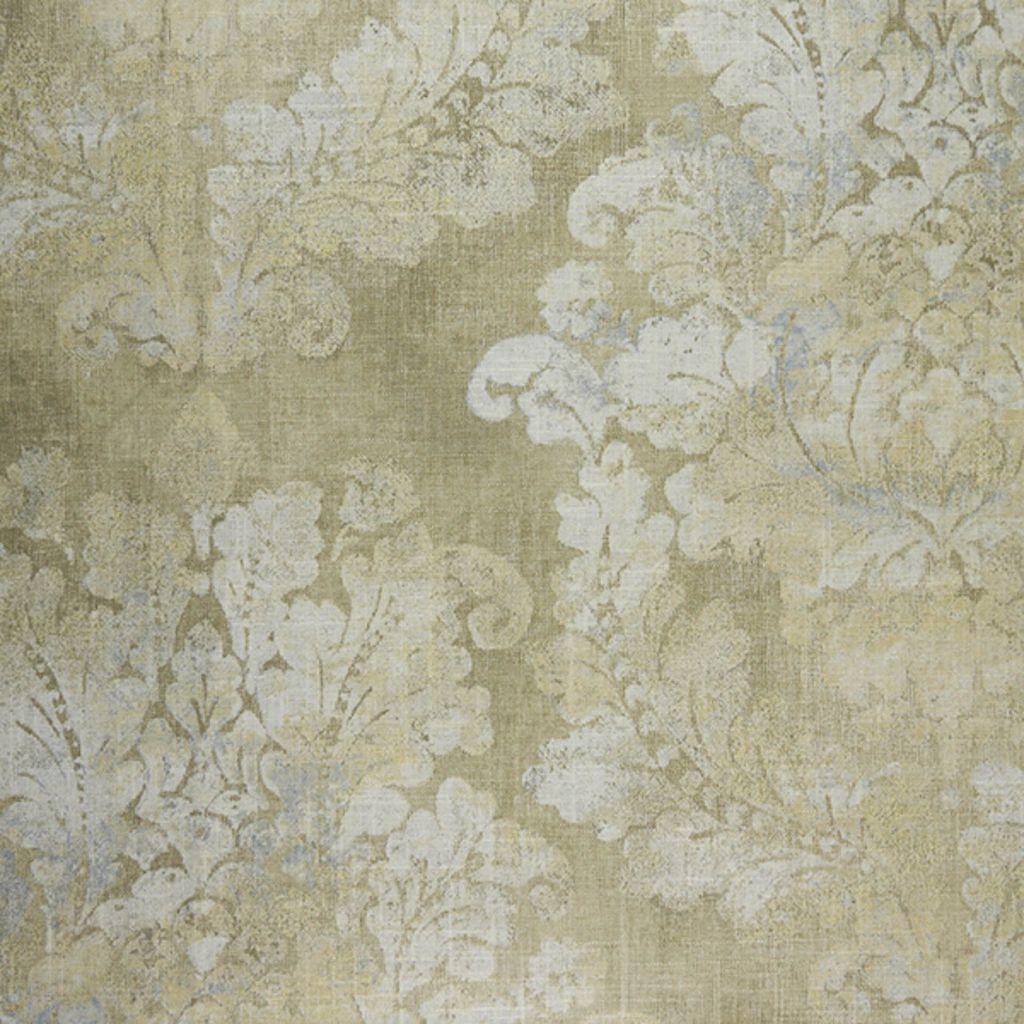 COME RAIN OR SHINE – Stonewash - RM Coco Fabric