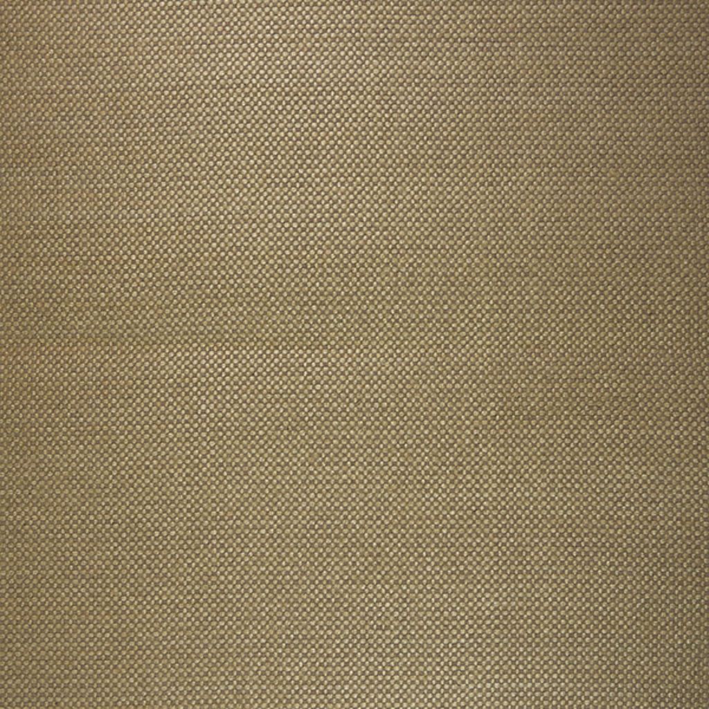 COMMON GROUND – PECAN - RM Coco Fabric