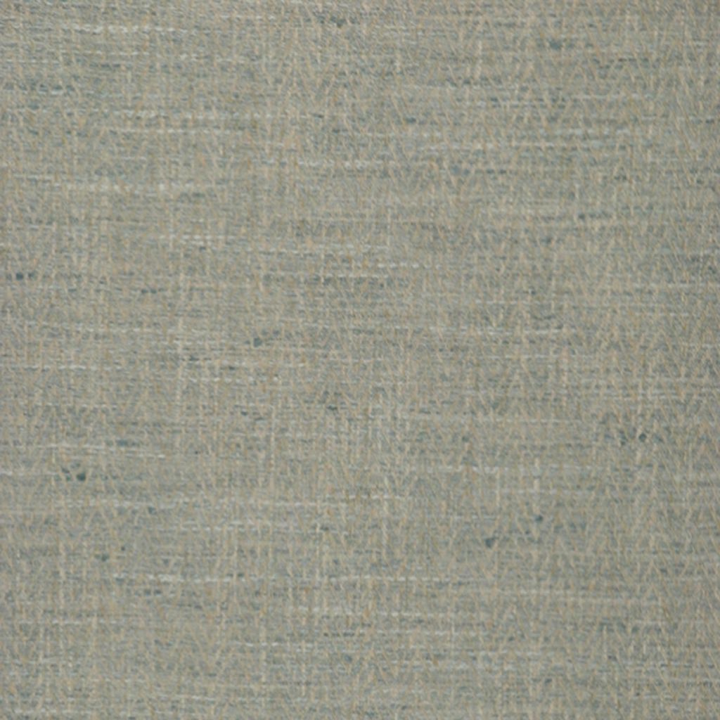 CRAFTWORKS – Lagoon - RM Coco Fabric