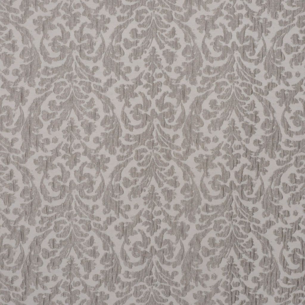 COOLIDGE – ZINC - RM Coco Fabric