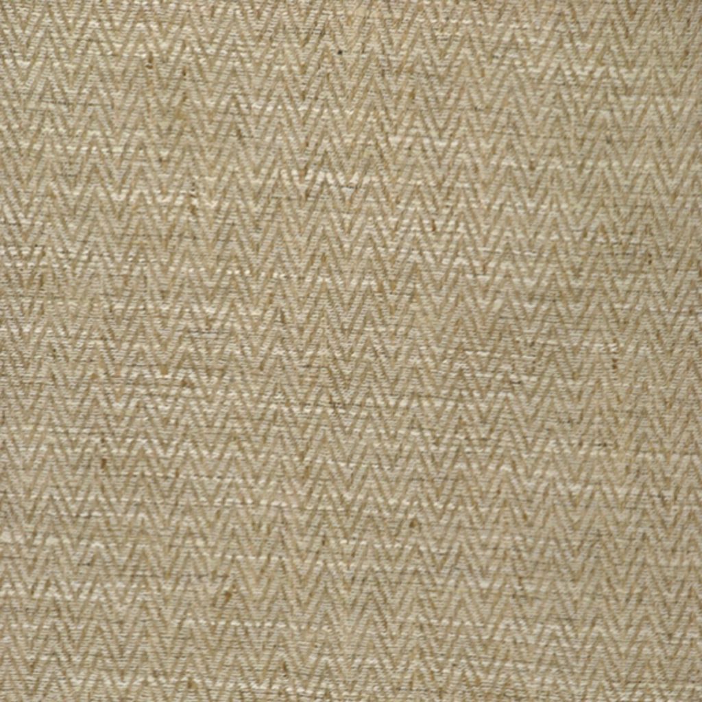 CRAFTWORKS – Harvest - RM Coco Fabric