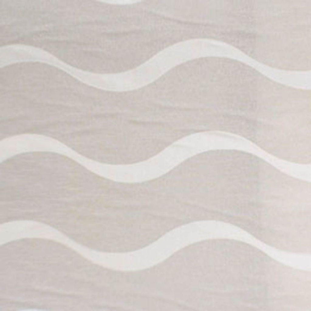 CROP – SAND - RM Coco Fabric