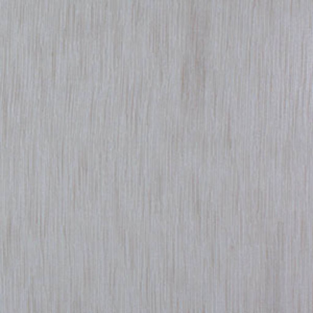 DEVELOP – NATURAL