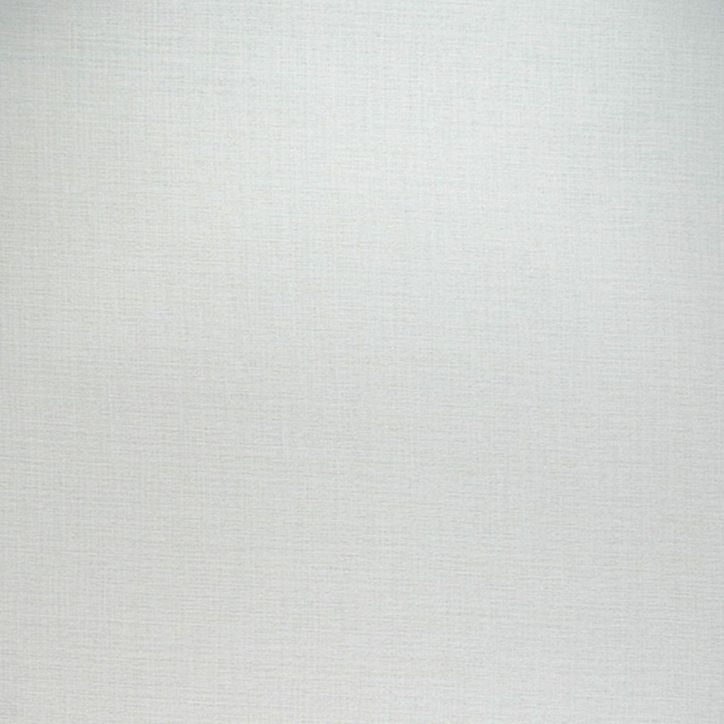 DIEGO – White