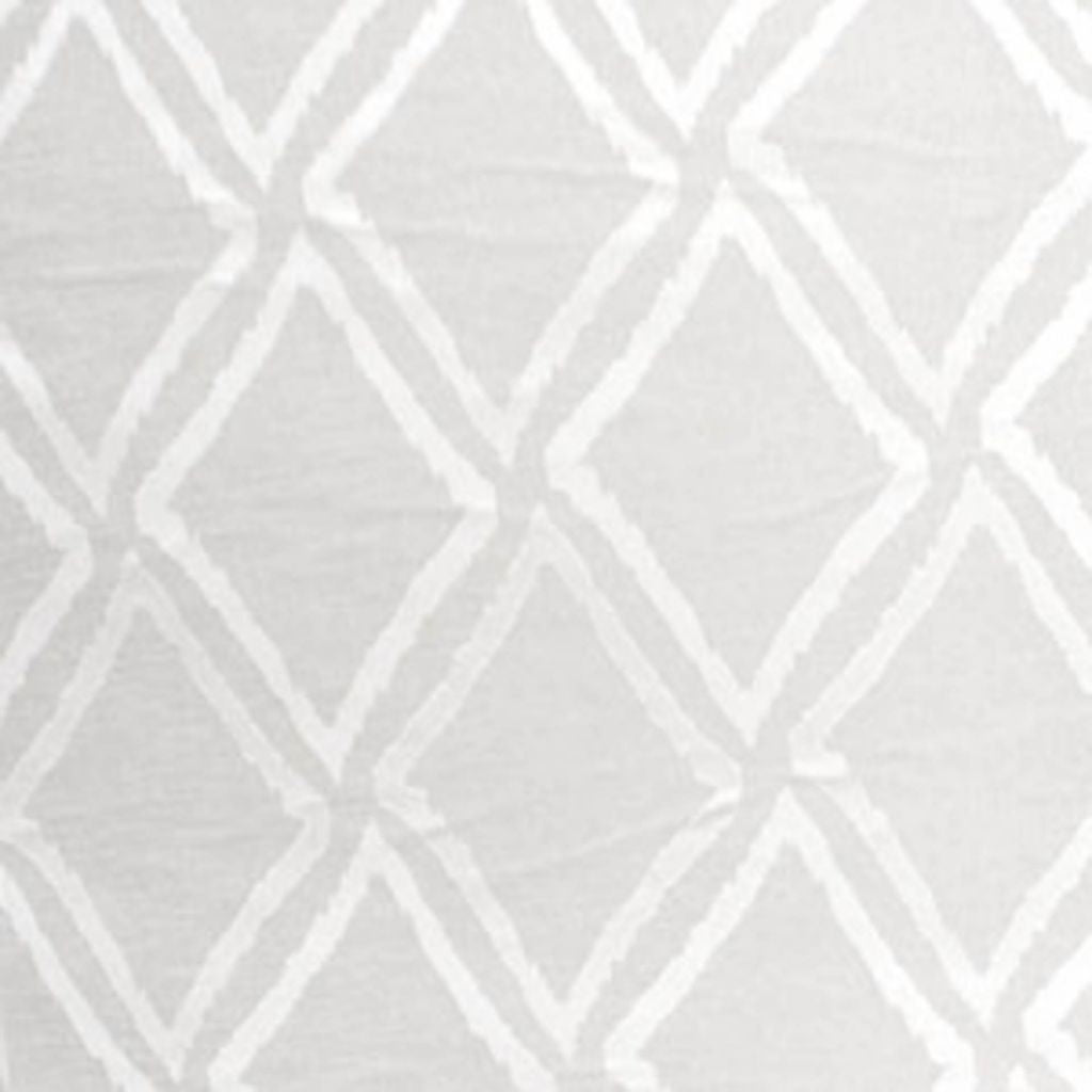 DOCUMENT – WINTER WHITE - RM Coco Fabric